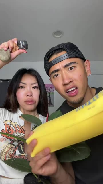 thisjenn