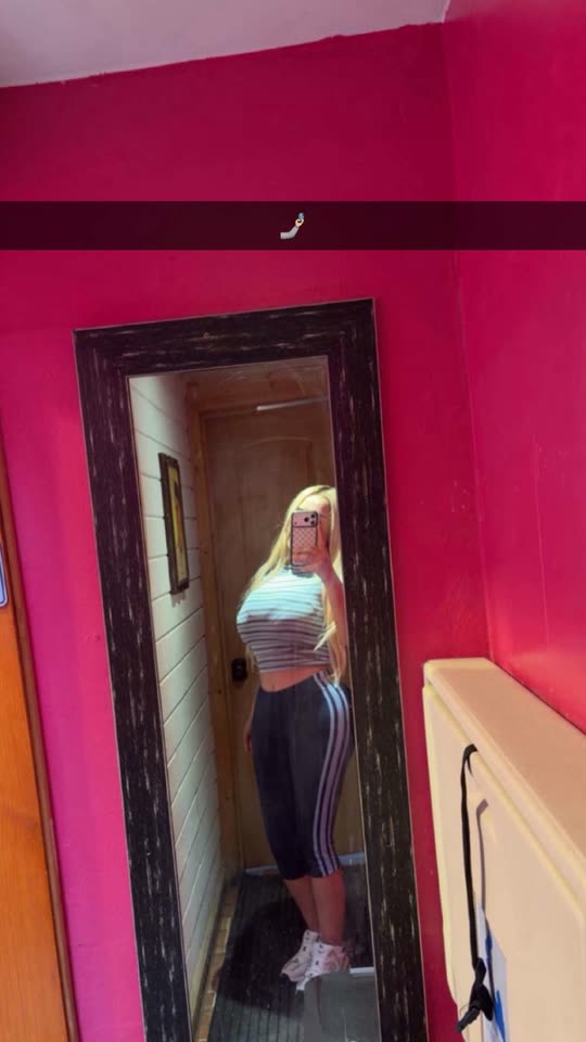 marii_ruiz07