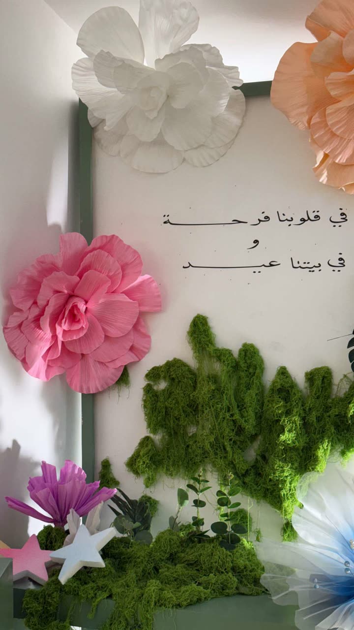 محتوى سناب شات لـ Rn:شروق الحربي 👩🏻‍⚕️.