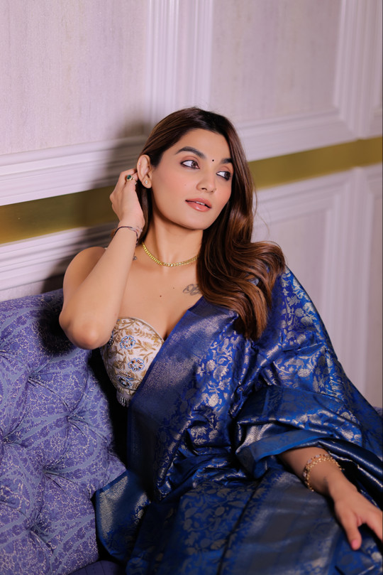prachisolanki