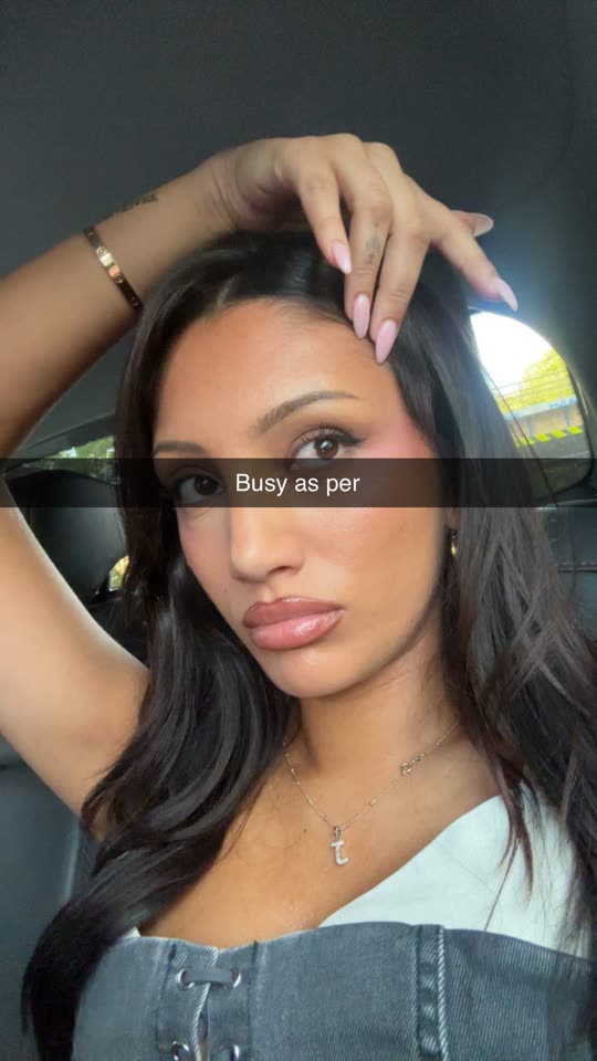 jasminegmuller