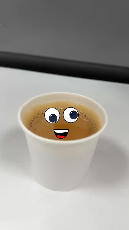 sonia-sonuu