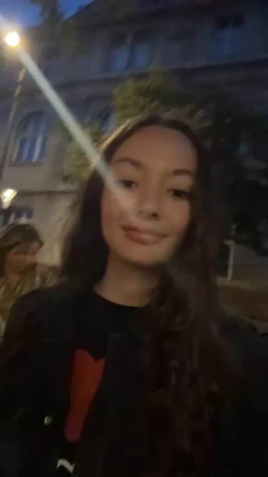 jajadou93