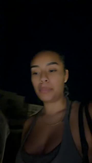 ashkilllaa