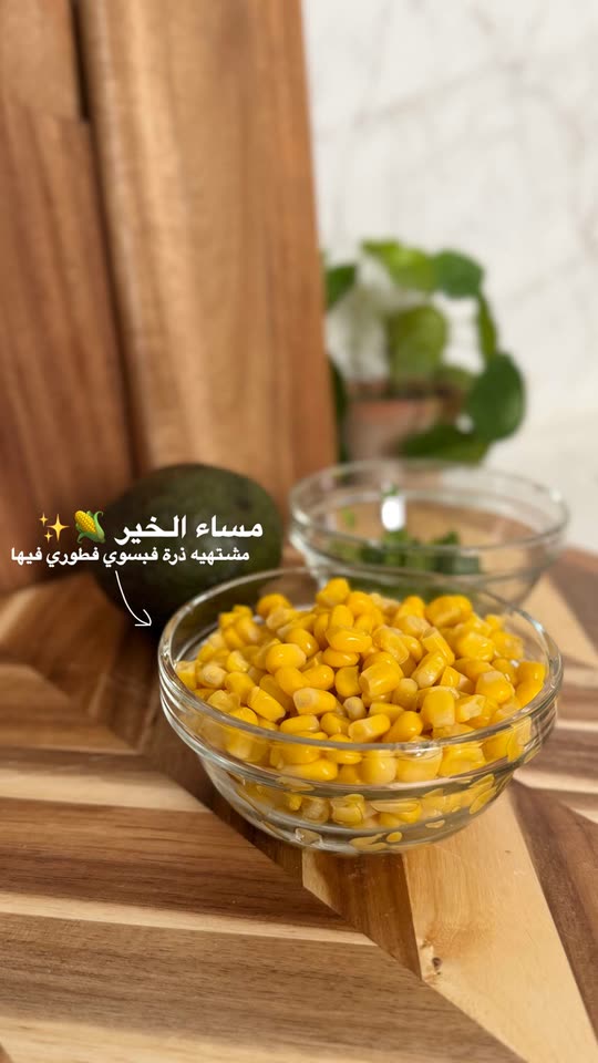 ريقيرو ✨ Spotlight #fapchati5
