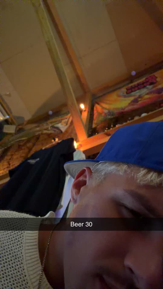 notzackk