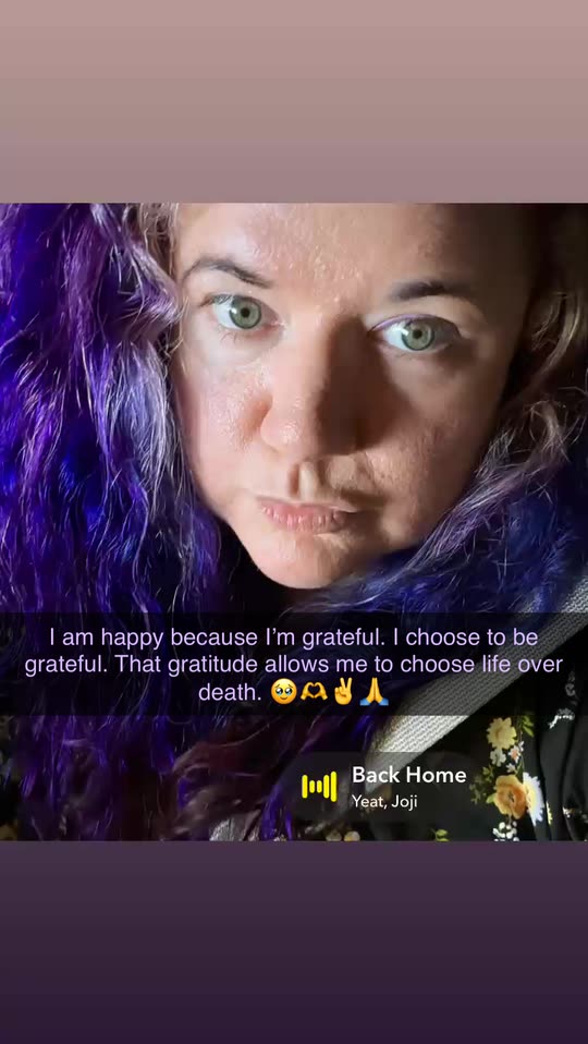 grateful42day25