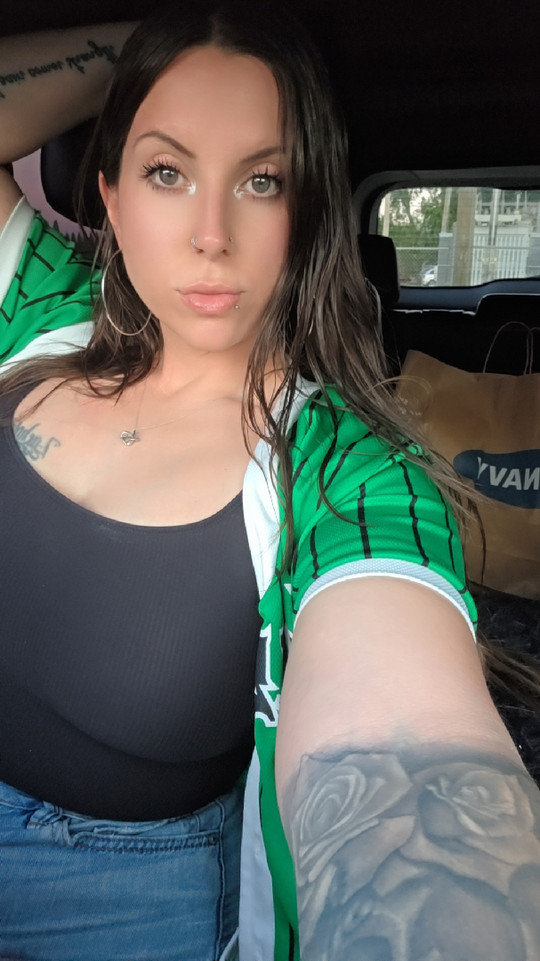 lexaaraee22