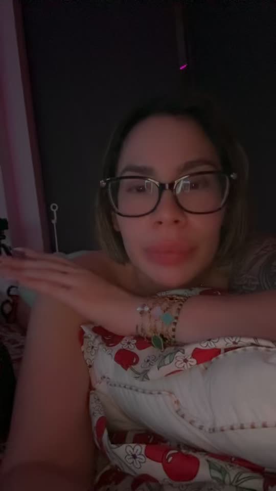 blahgigi