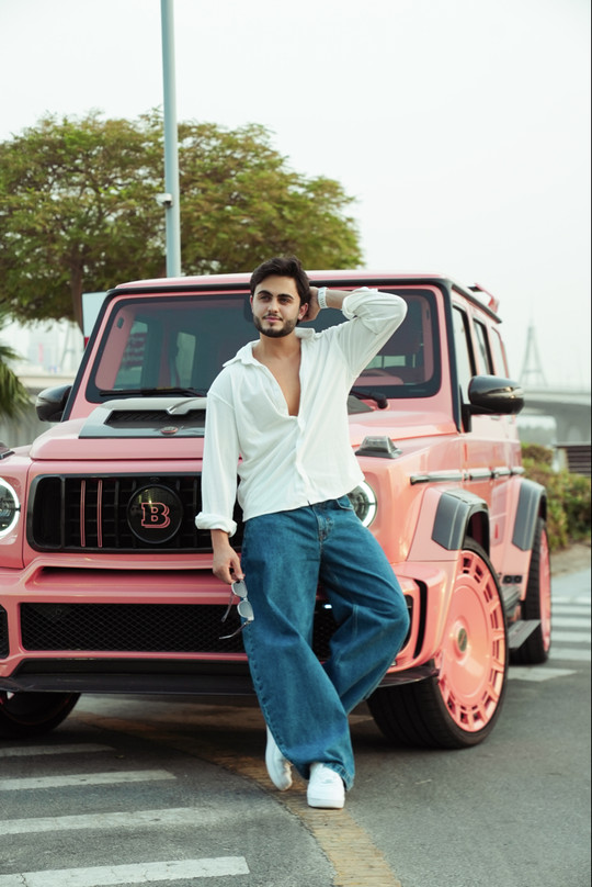 mahmoud.maherx