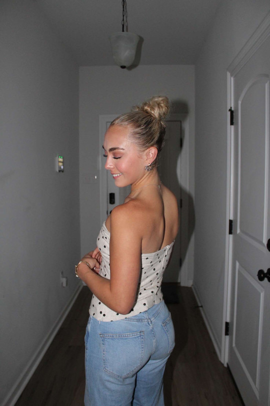 leahgmiller1
