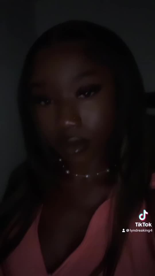 darkskin.58