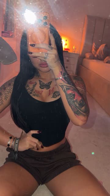 livella_07x