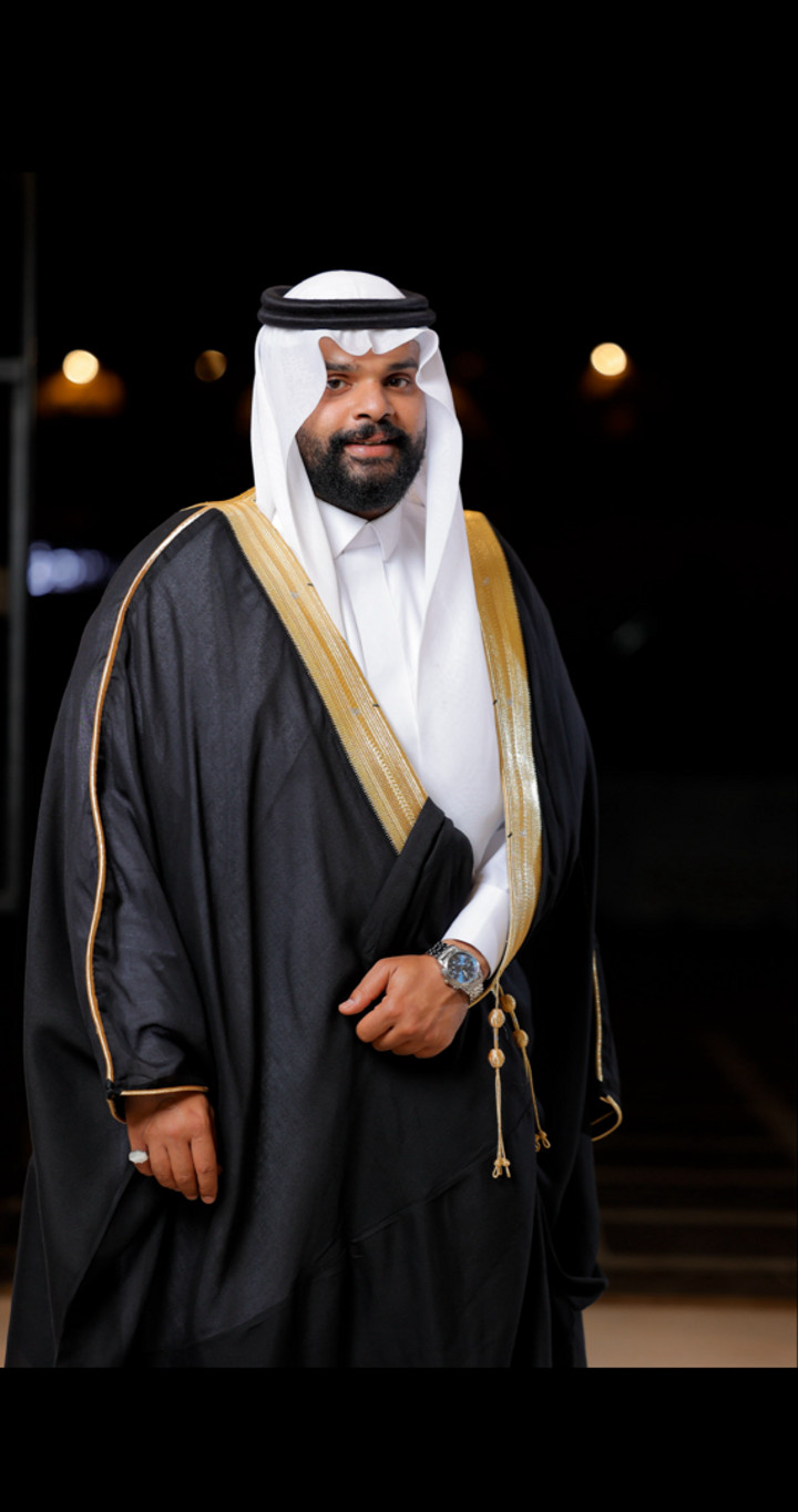 محتوى سناب شات لـ MOHAMMED BN ALI ²⁰