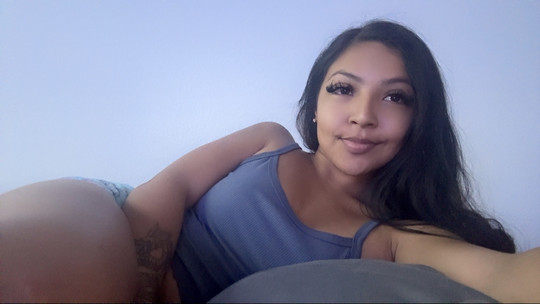 melodyyy.22