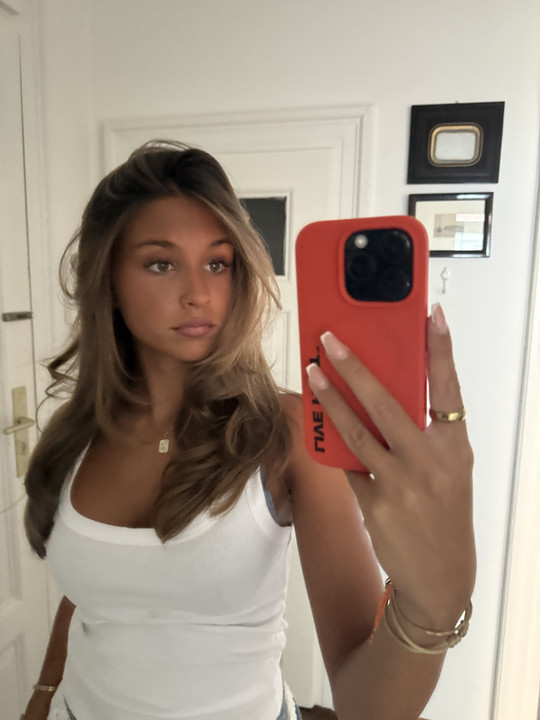 josefine.sxoll