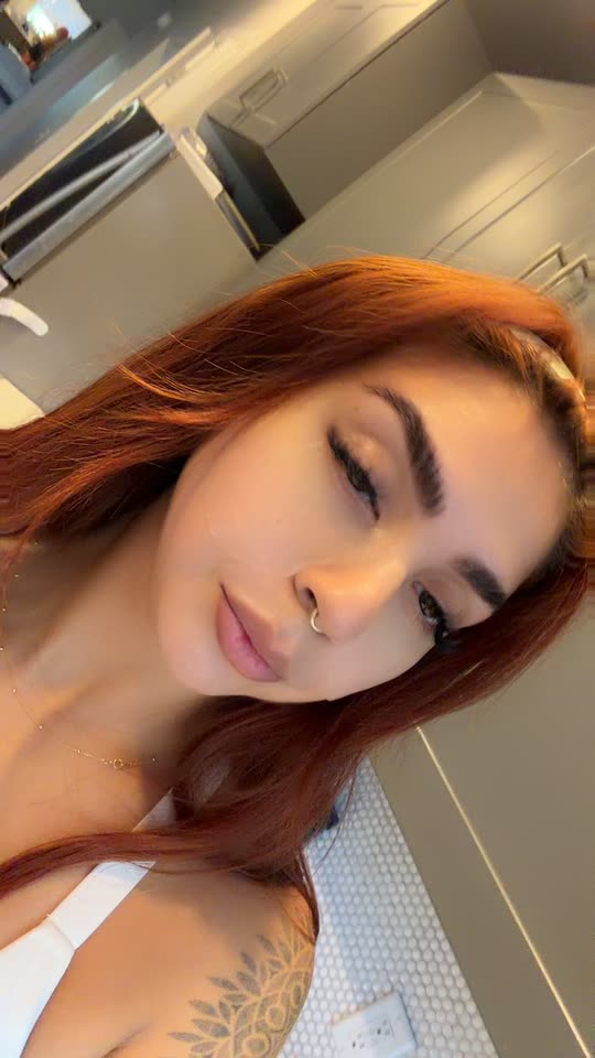 ryomenjanet