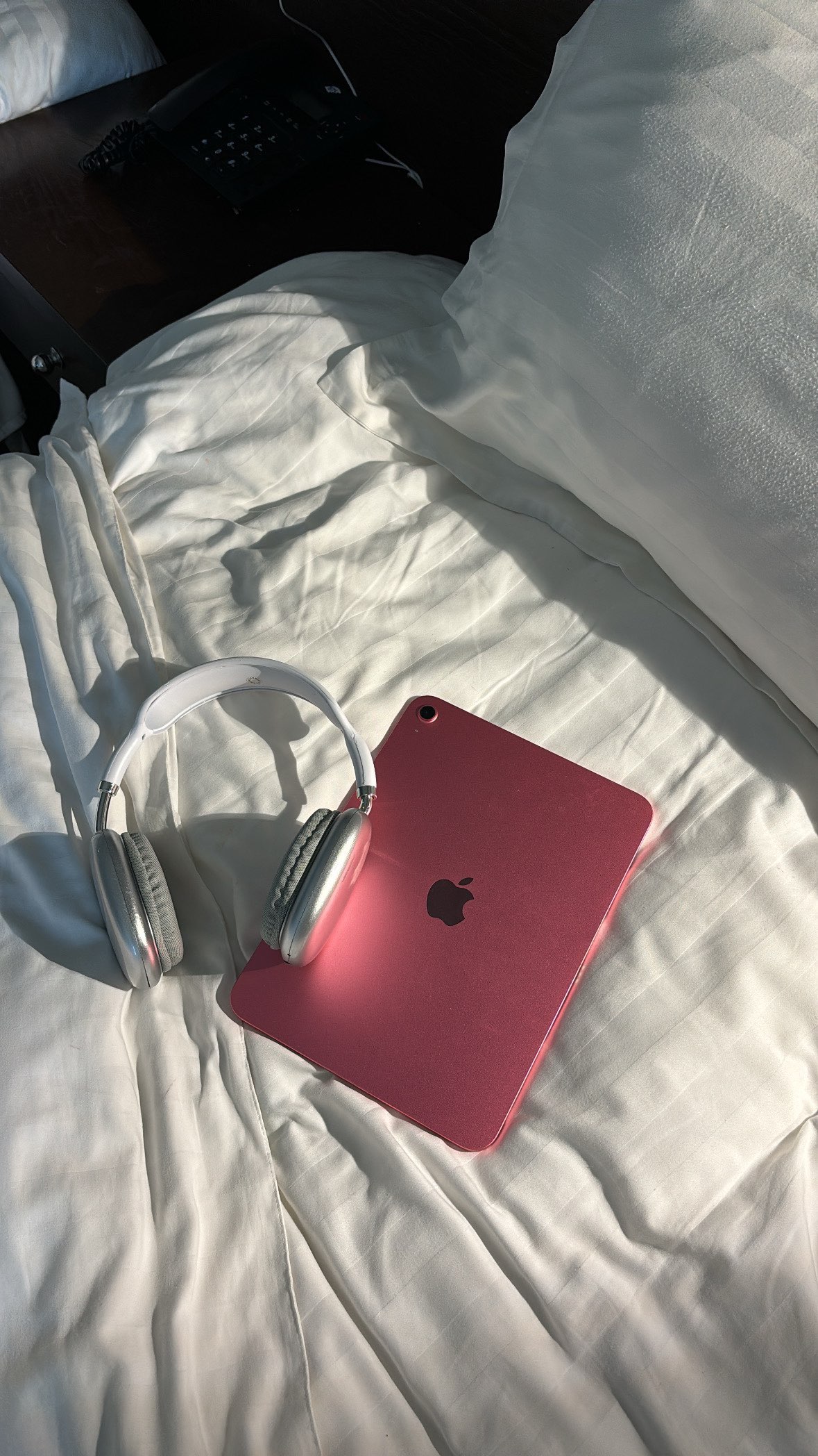 قصة سناب شات للحساب ay.12i رقم 31