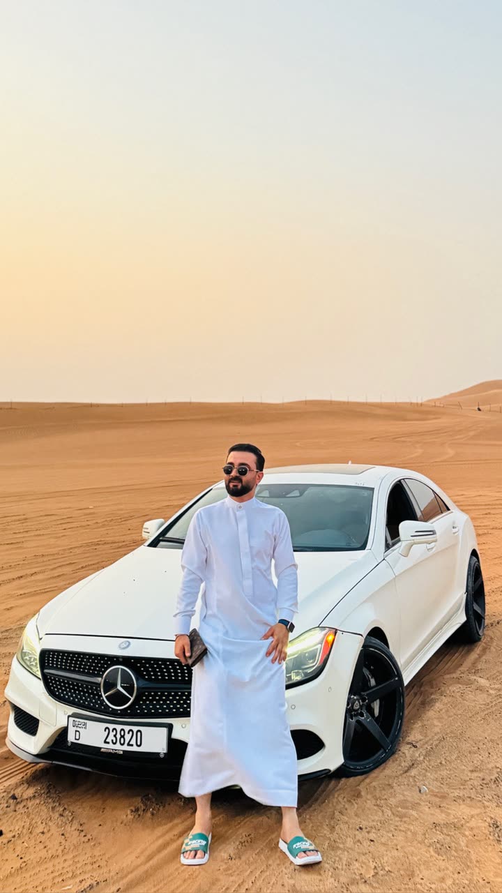 محتوى سناب شات لـ A S M 🇦🇪🇮🇶