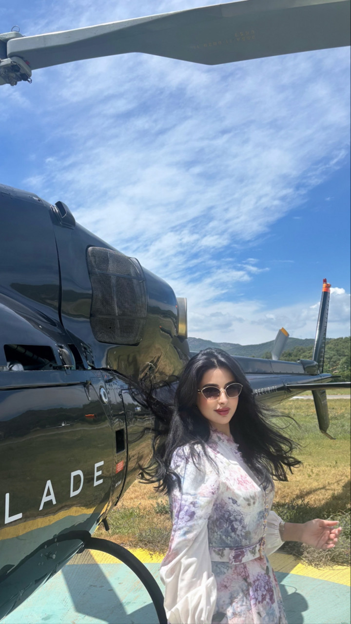 قصة سناب شات للحساب aljohrasub رقم 156