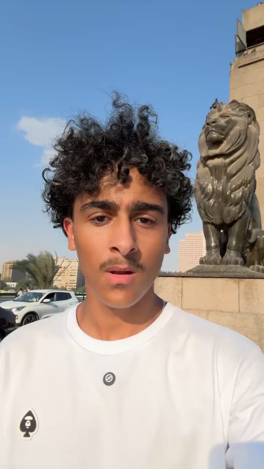 fkadhamyy