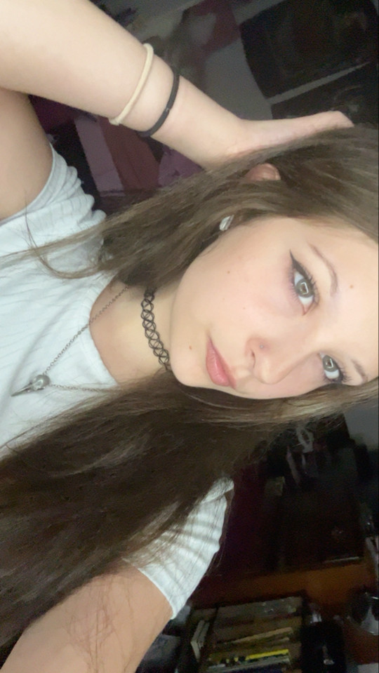 sveetiew