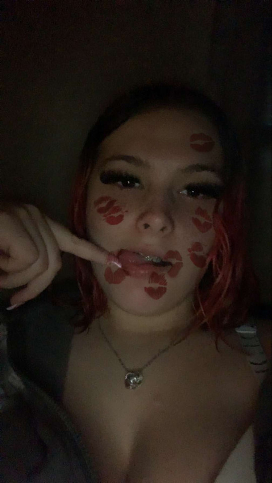 yourfav_lor4eve