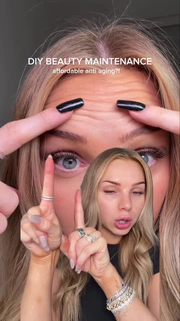 diy glutathione serum now THIS is a product i can get behind!