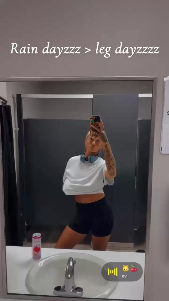 kmilashoski