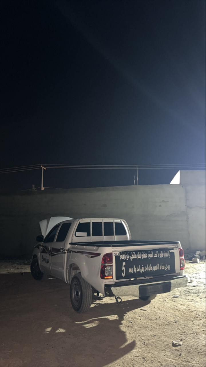 محتوى سناب شات لـ اشششعار اخخر 🏁🪬 .