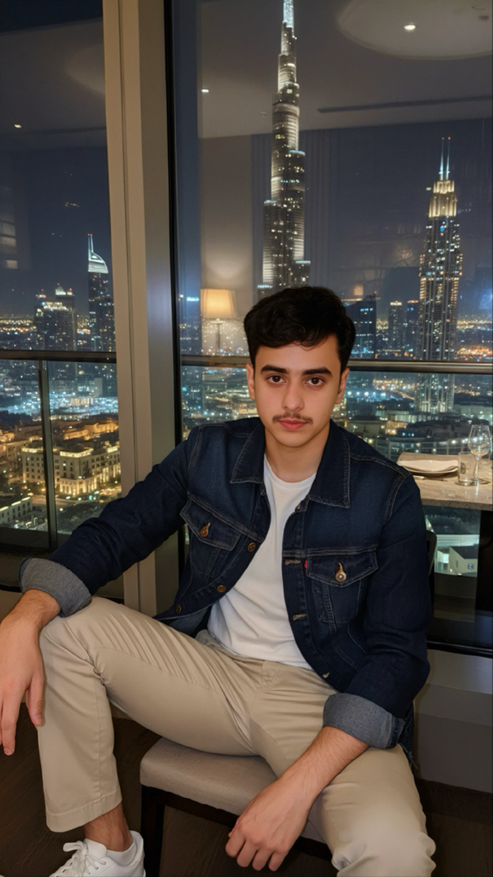 محتوى سناب شات لـ ﮼عبدالعزيز ﮼سالم