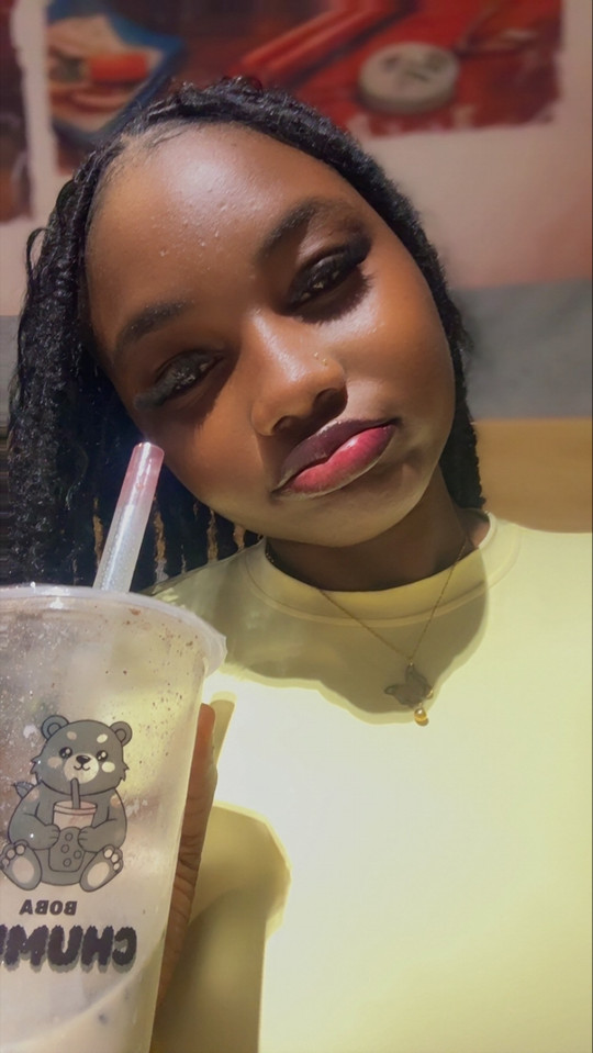 not_zaynab20