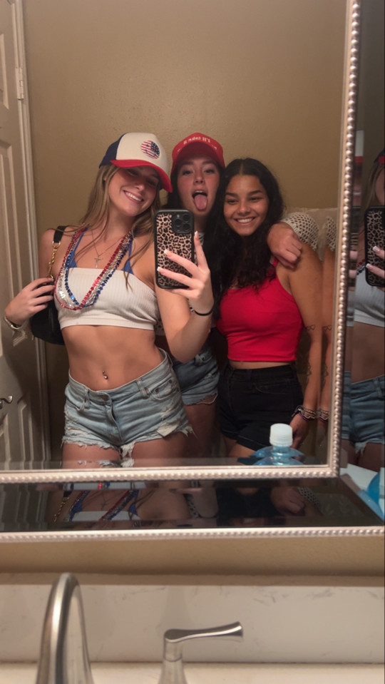 kaelairenelee