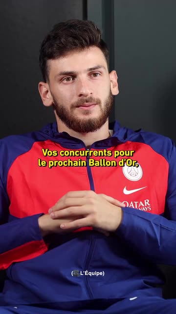 parisgsource