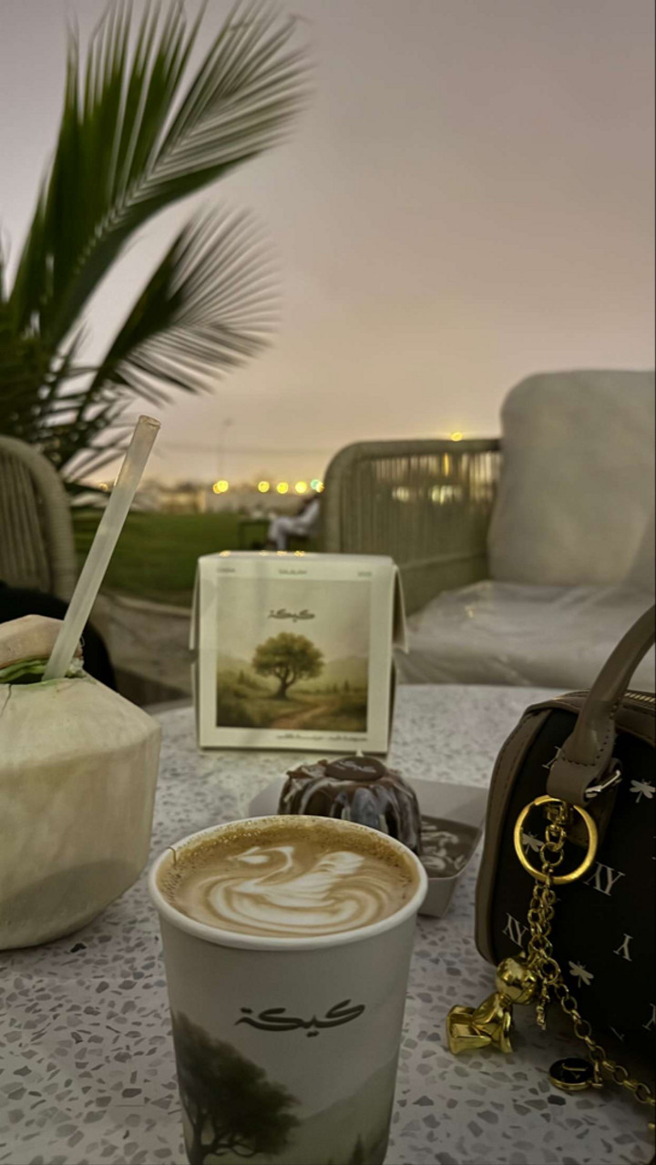 محتوى سناب شات لـ ﮼نُ