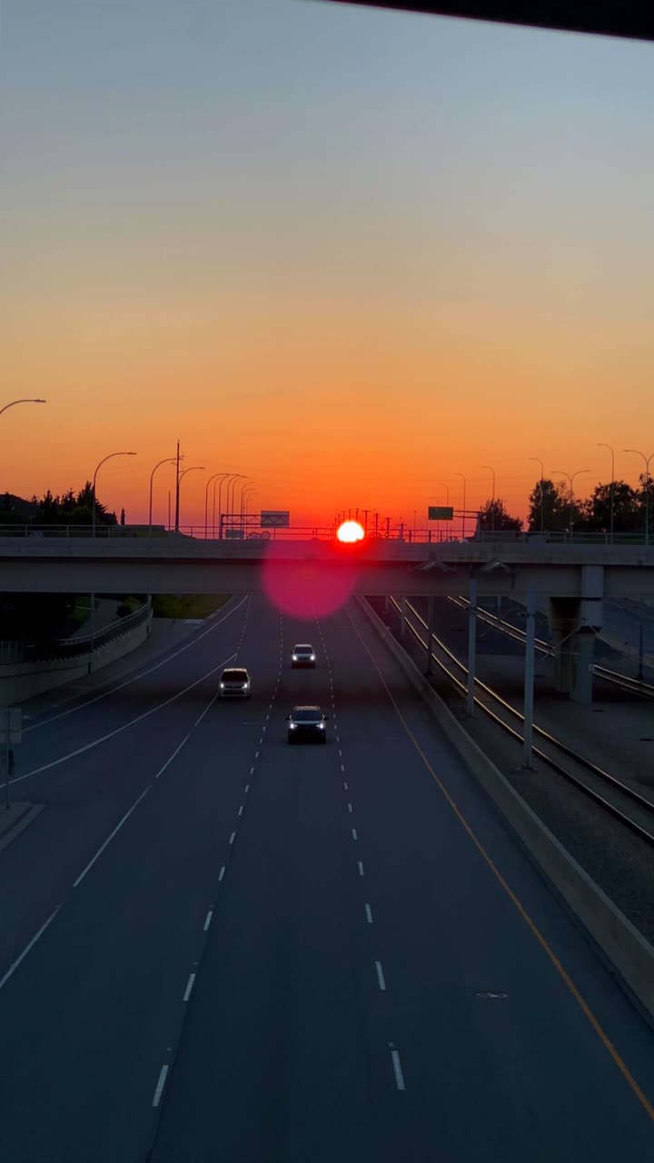 محتوى سناب شات لـ Ala’a 🇾🇪🇨🇦🇪🇸