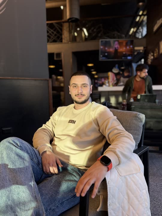 laithqawasmi4