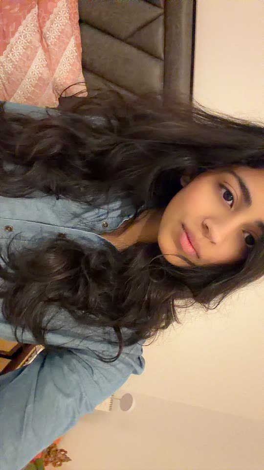 aditimahajan36