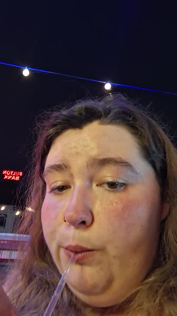 carl_mcmustache