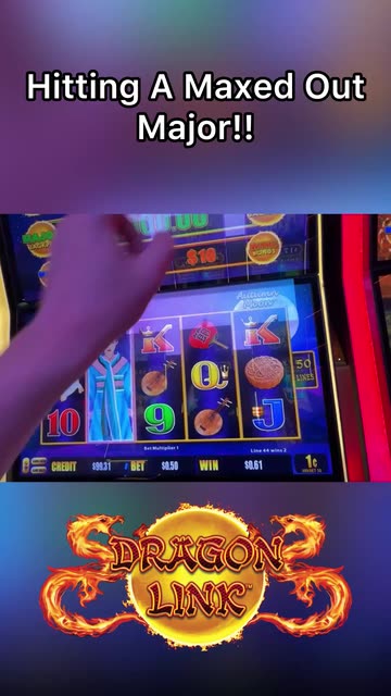 Screenshot der Ice Casino App Oberfläche