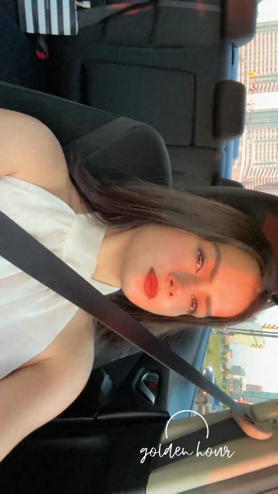 nehaajethwani59