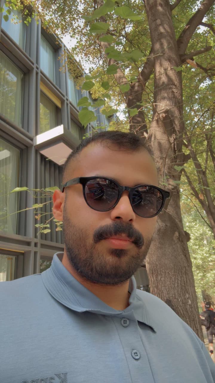 قصة سناب شات للحساب osvwar رقم 364