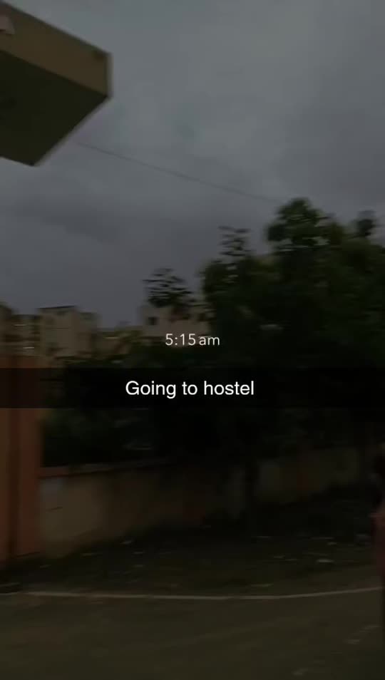 anju_singh23141