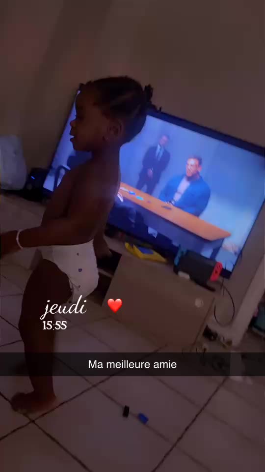 anrif974