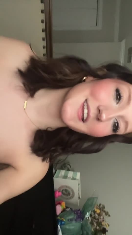 kenzielgreenway