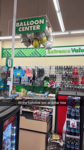 Spotlight content by a Snapchat user