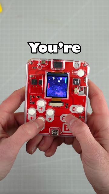 CircuitMess, inc.