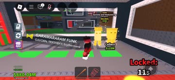 Roblox Walk Animation Tutorial개 동영상