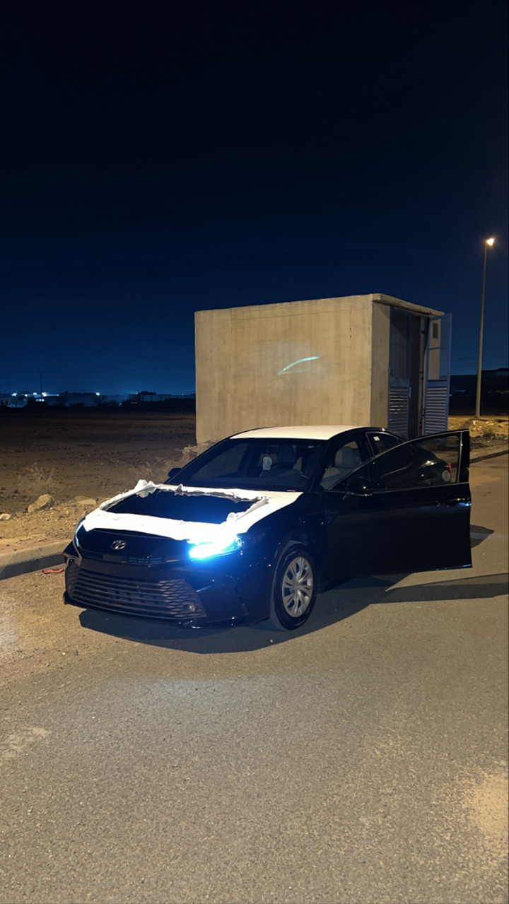 محتوى سناب شات لـ رّ .