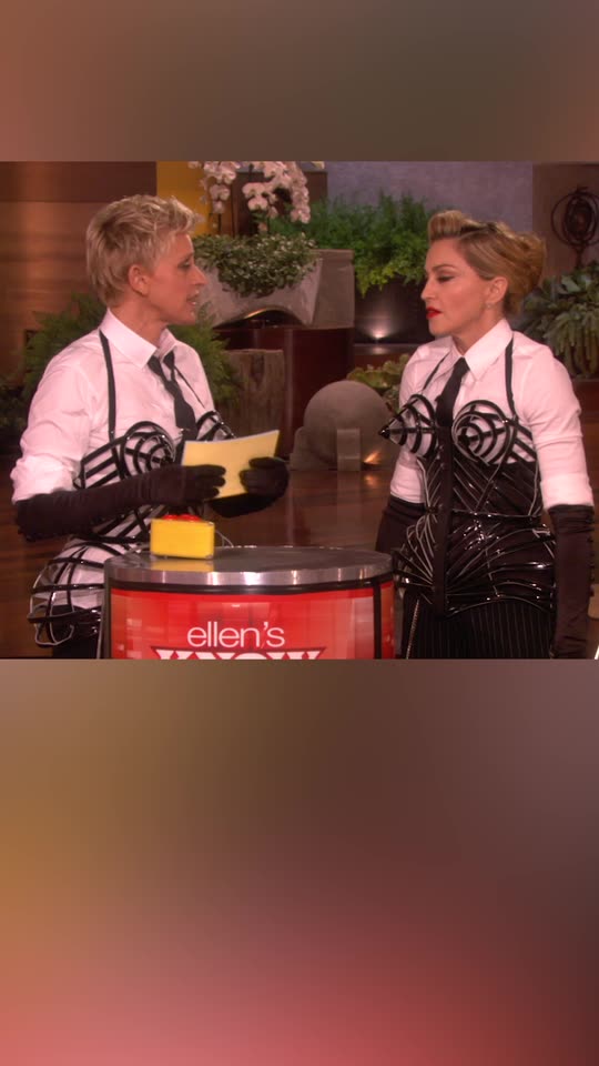 ellen